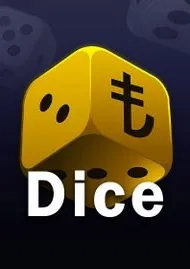 Dice