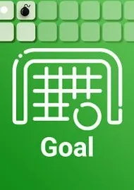 Goal